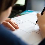 GVSU expands connections to K-12 schools